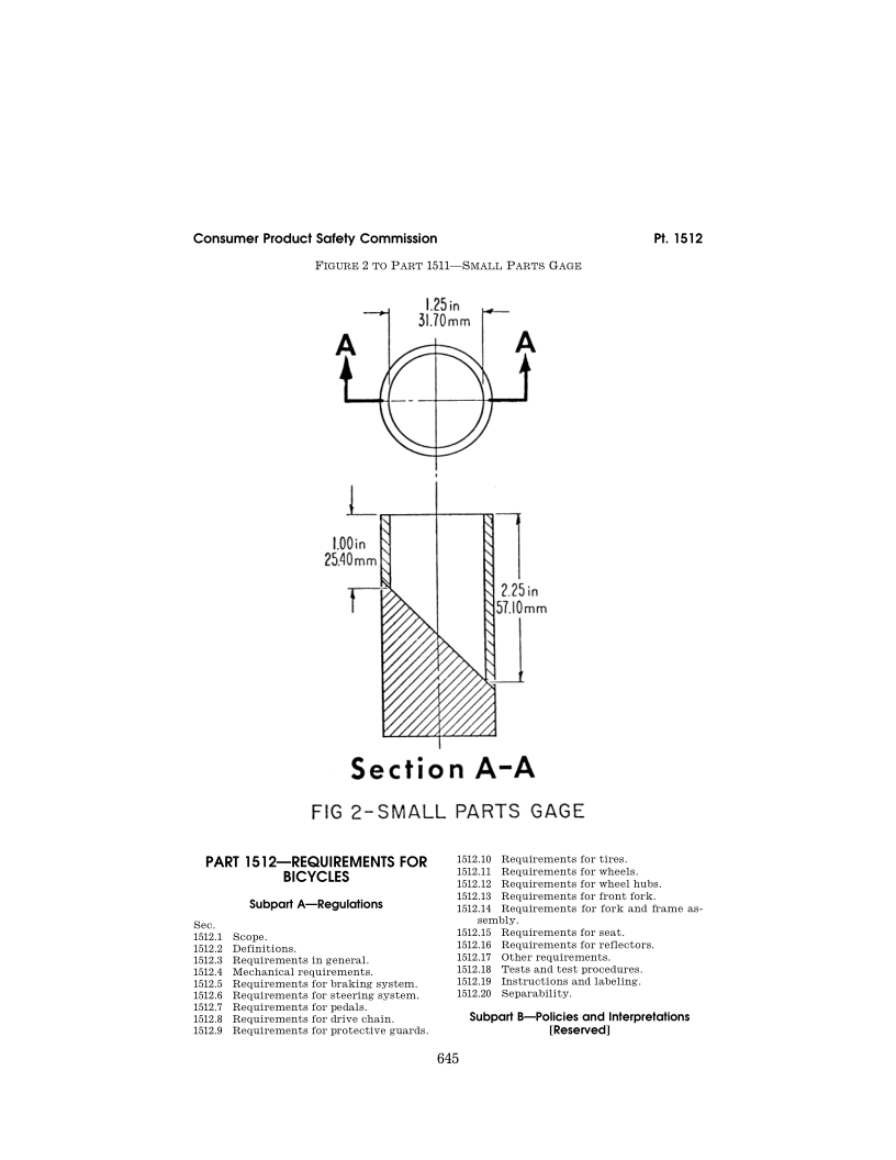 16 CFR 1512-2014.png