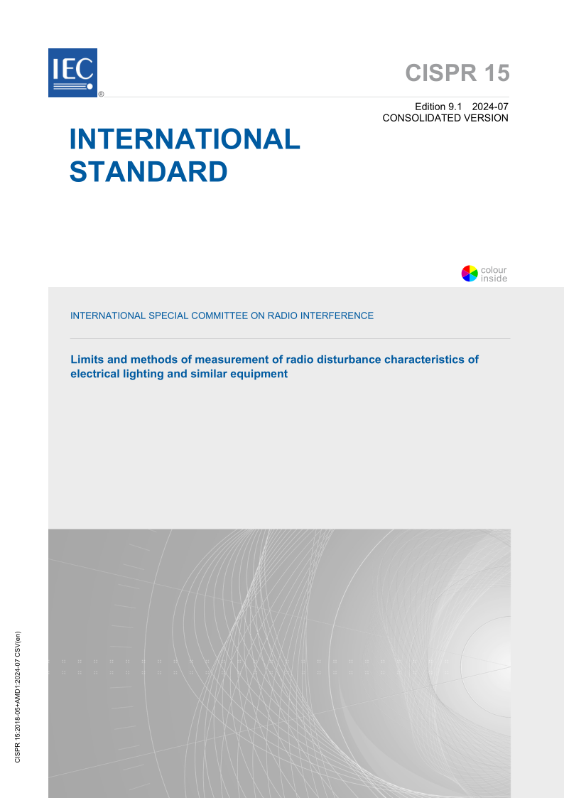 IEC CISPR 15-2024.png