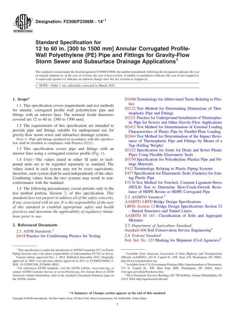 ASTM F2306_F2306M-2014e1.png
