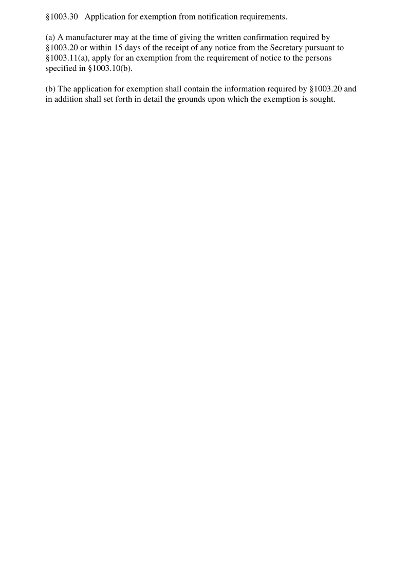 21CFR 1003.30-2018.png