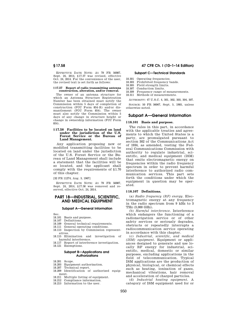 47 CFR 18-2014.png