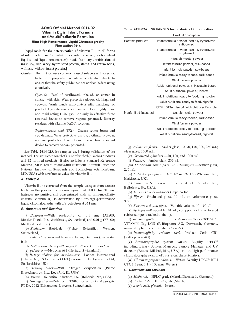AOAC 2014.02-2014.png