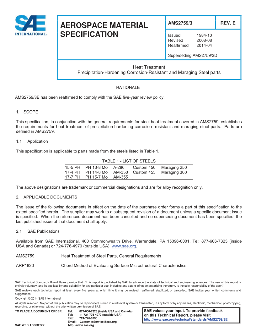 SAE AMS2759_3E-2014.png