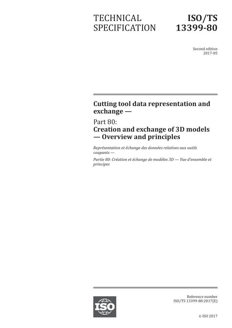 ISO_TS 13399-80-2017.png