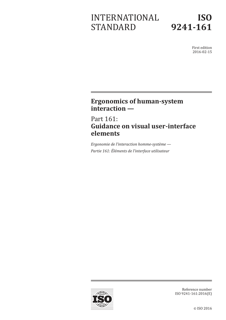 ISO 9241-161-2016.png