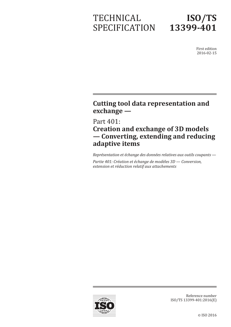 ISO_TS 13399-401-2016.png