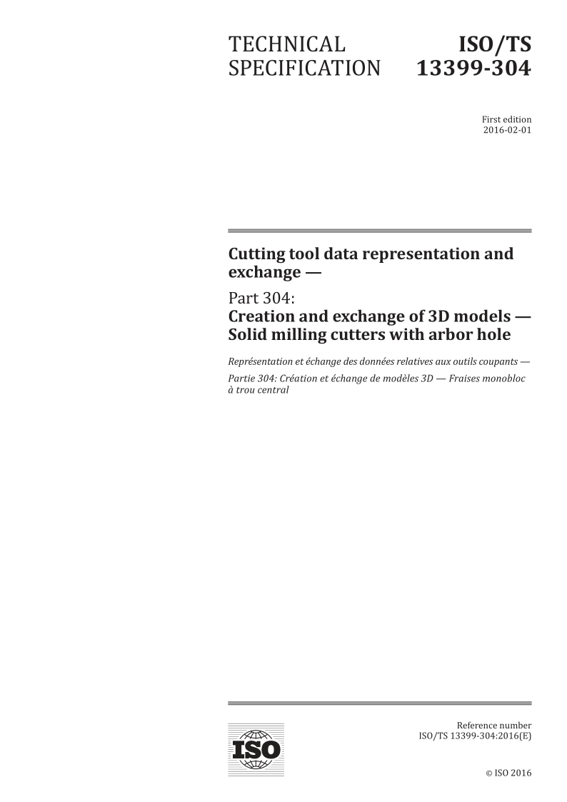 ISO_TS 13399-304-2016.png