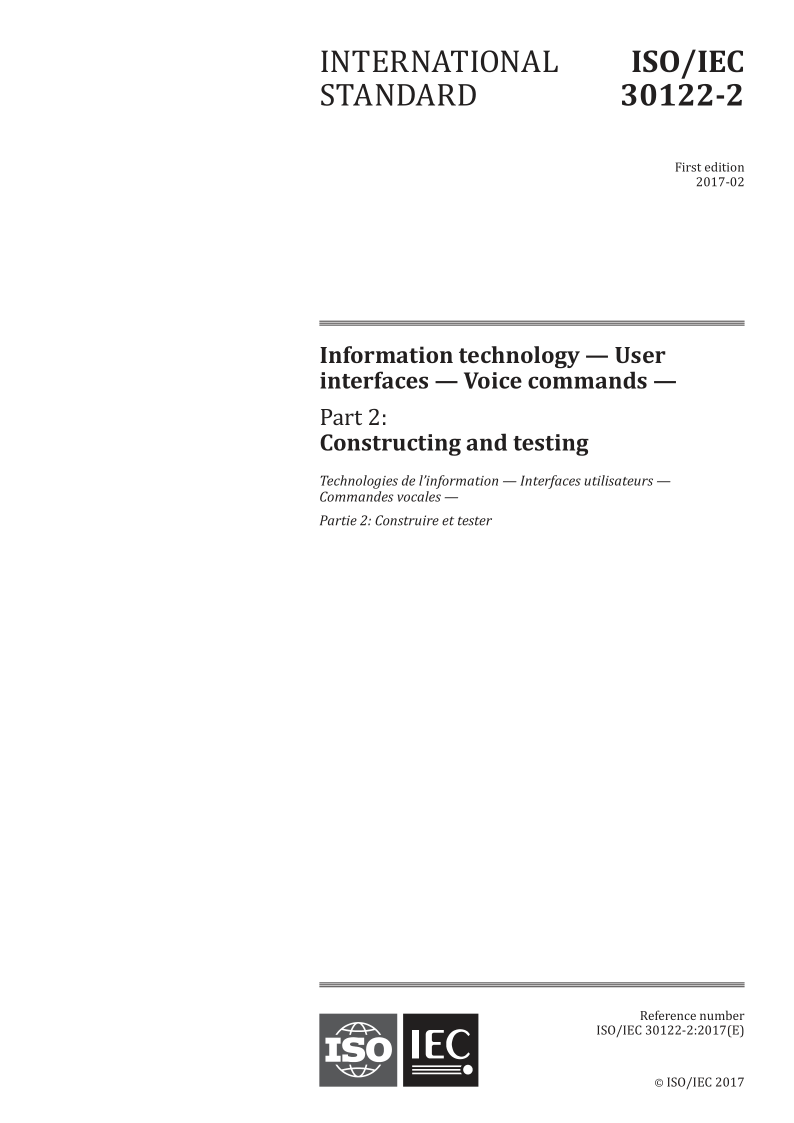 ISO_IEC 30122-2-2017.png