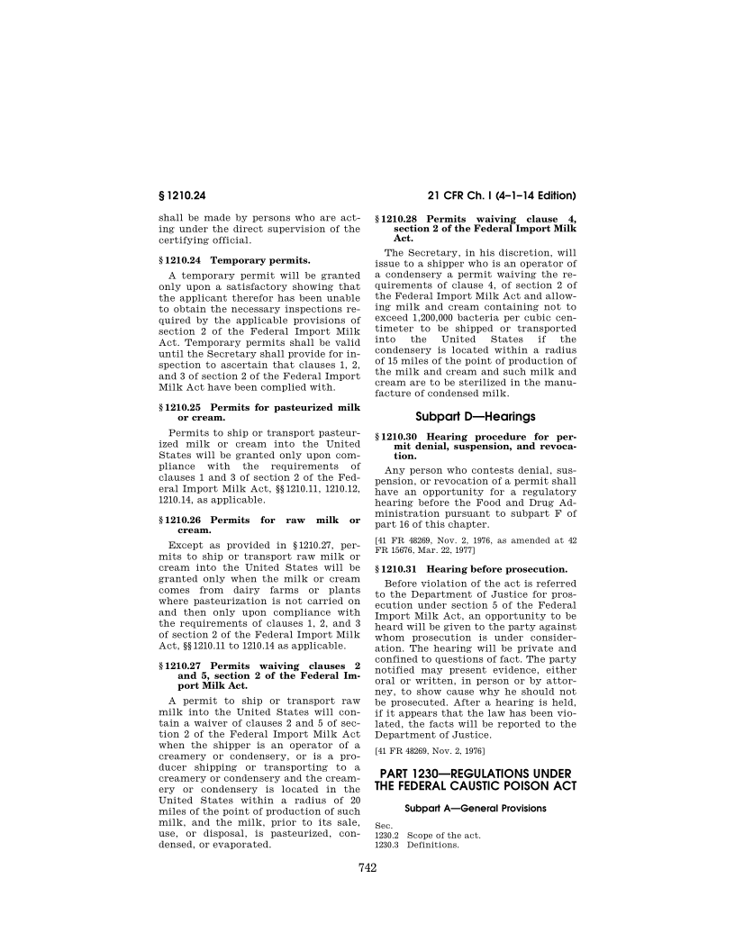 21 CFR 1210.28-2014.png