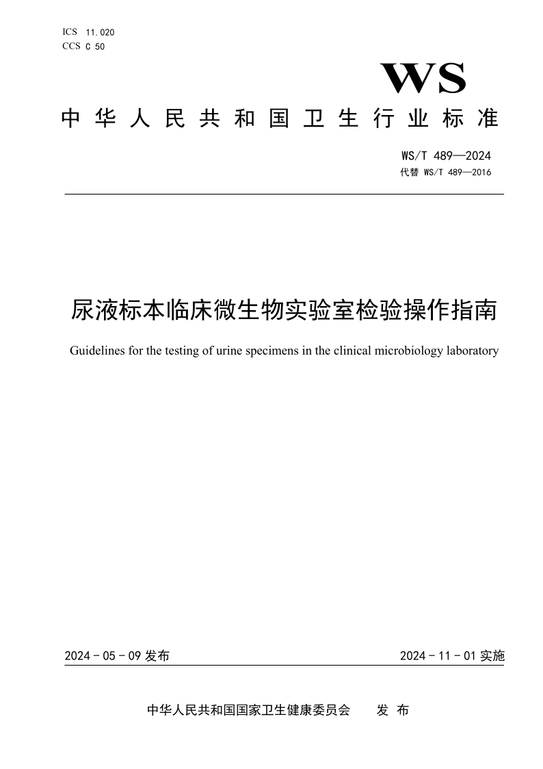 WS_T 489-2024.png