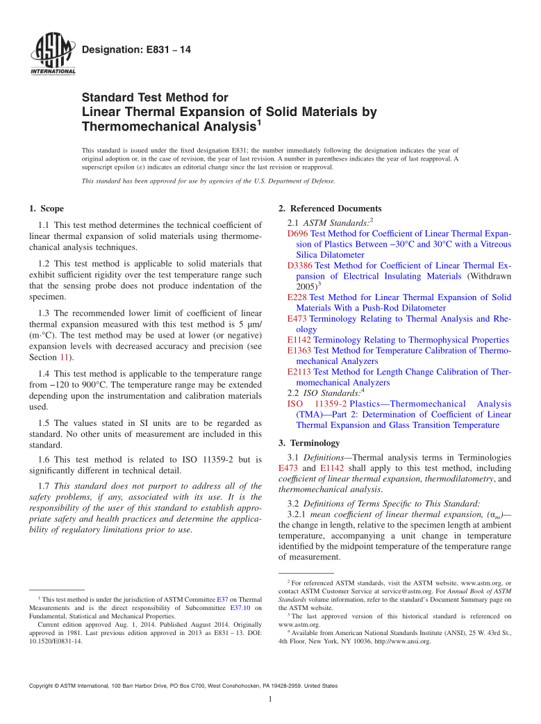 ASTM E 831-2014.png