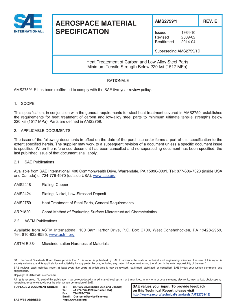 SAE AMS2759_1E-2014.png