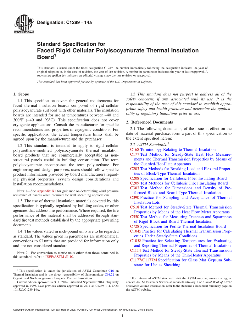 ASTM C1289-2014a.png