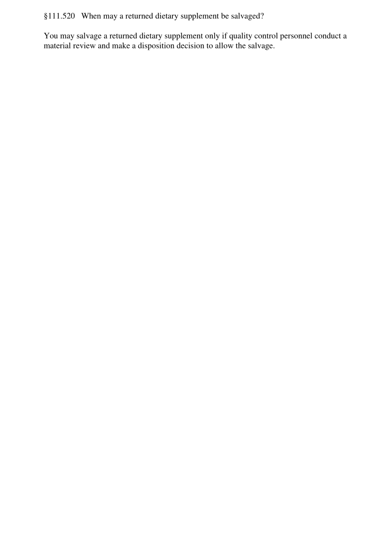 21CFR 111.520-2018.png