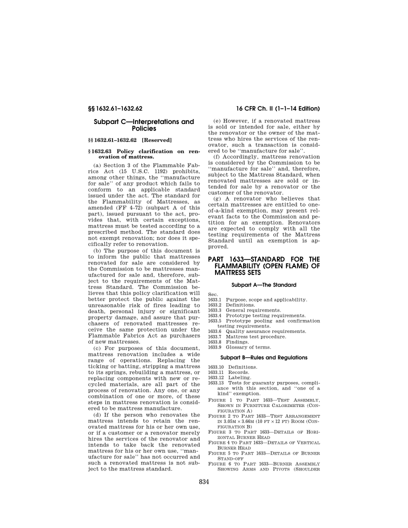 16 CFR 1633-2014.png