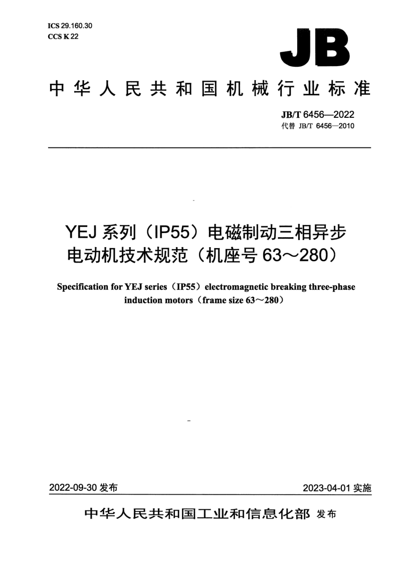 JB_T 6456-2022.png