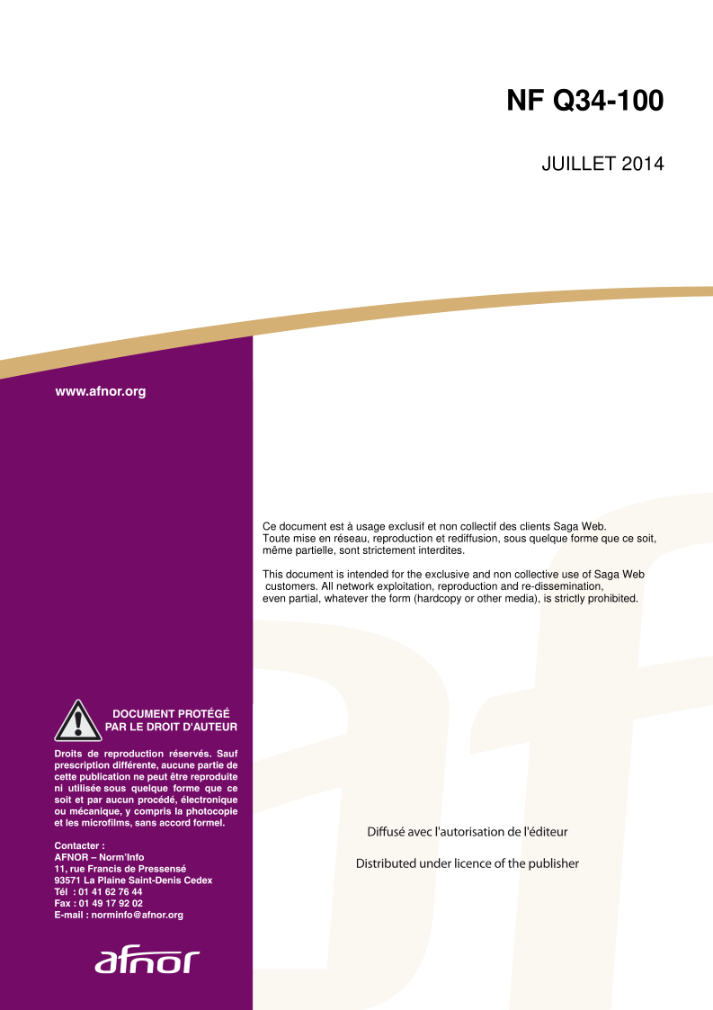 NF Q34-100-2014.png