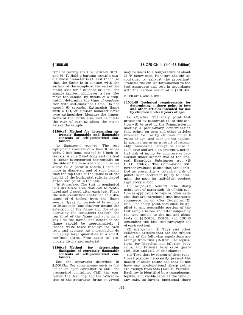 16 CFR 1500.48-2015.png