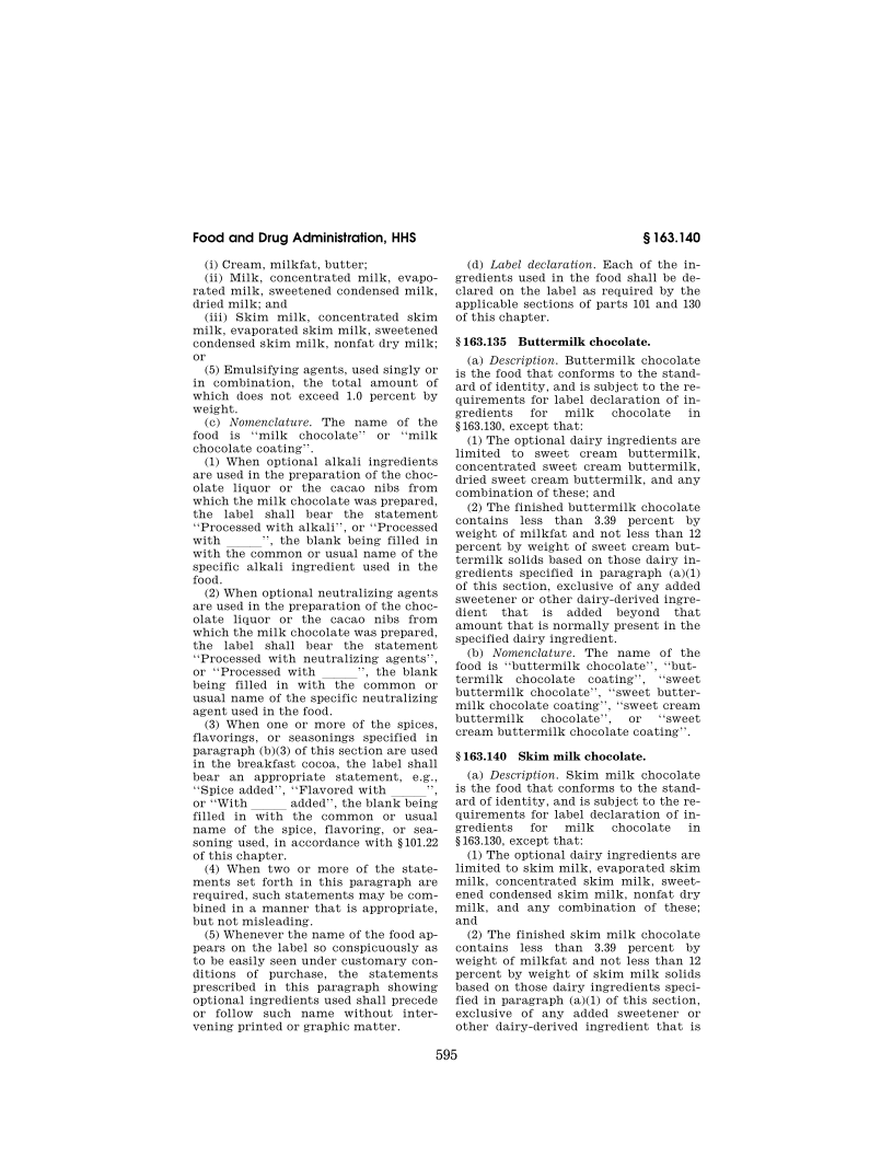 21 CFR 163.140-2014.png