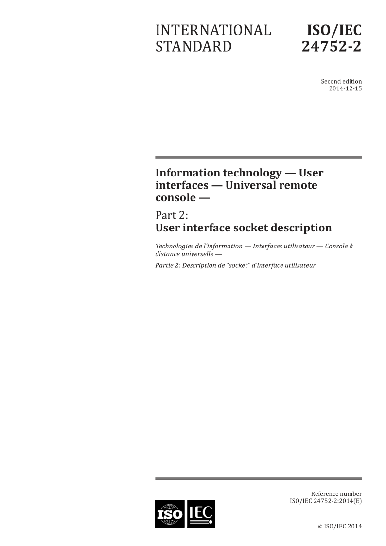 ISO_IEC 24752-2-2014.png