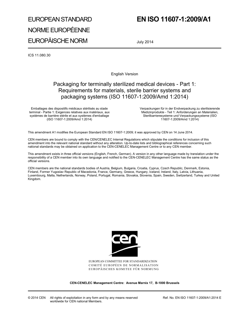 EN ISO 11607-1-2009+A1-2014.png