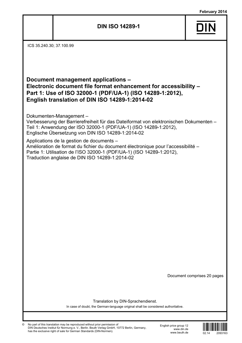 ISO 14289-1-2014.png