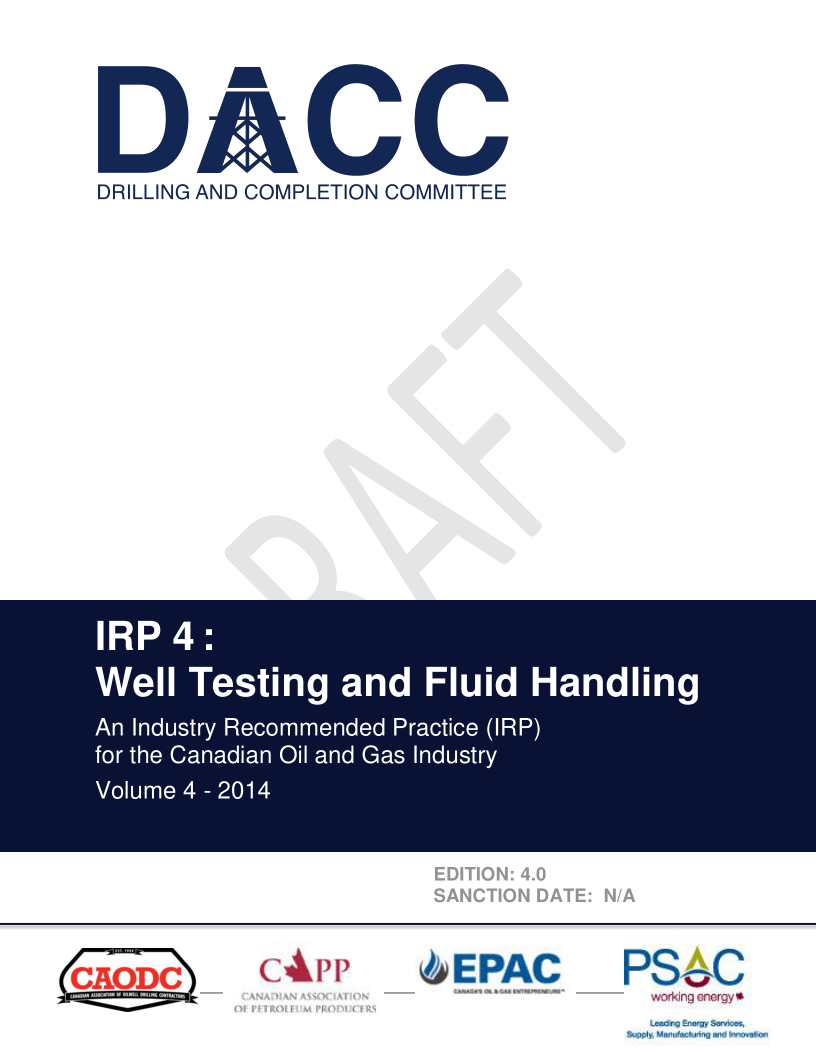 IRP VOLUME 4-2014.png