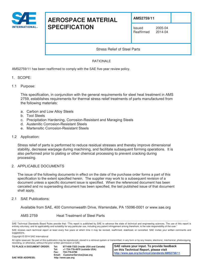 SAE AMS2759_11-2014.png