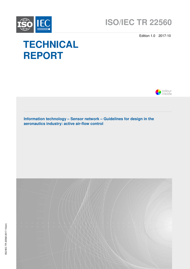 ISO_IEC TR 22560-2017.png