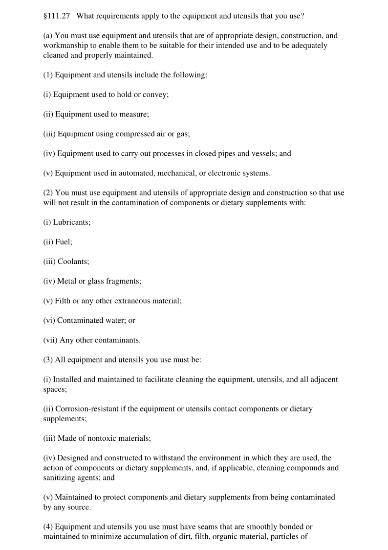 21CFR 111.27-2018.png