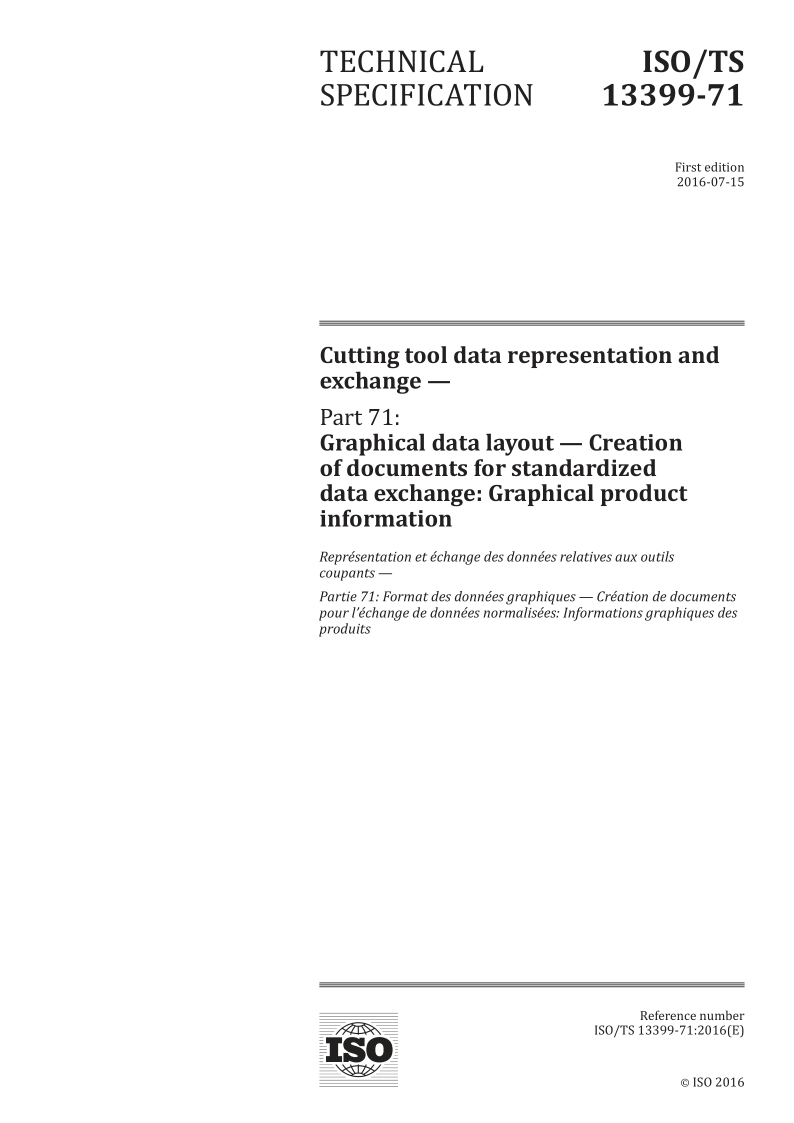 ISO_TS 13399-71-2016.png
