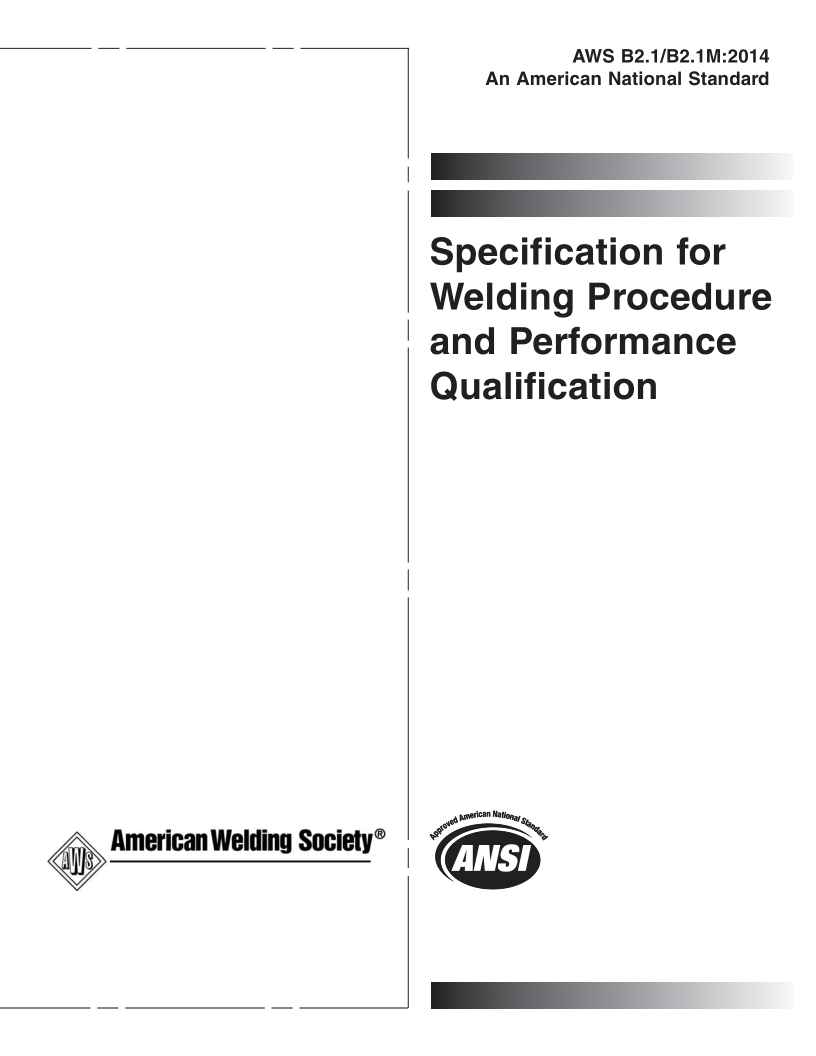 AWS B2.1_B2.1M-2014.png