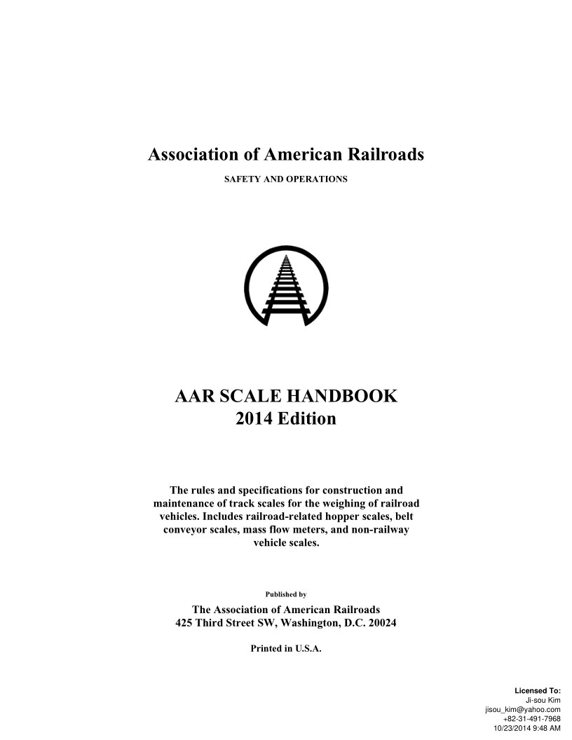 AAR SCALE HANDBOOK-2014.png