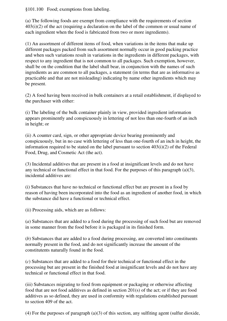 21CFR 101.100-2018.png