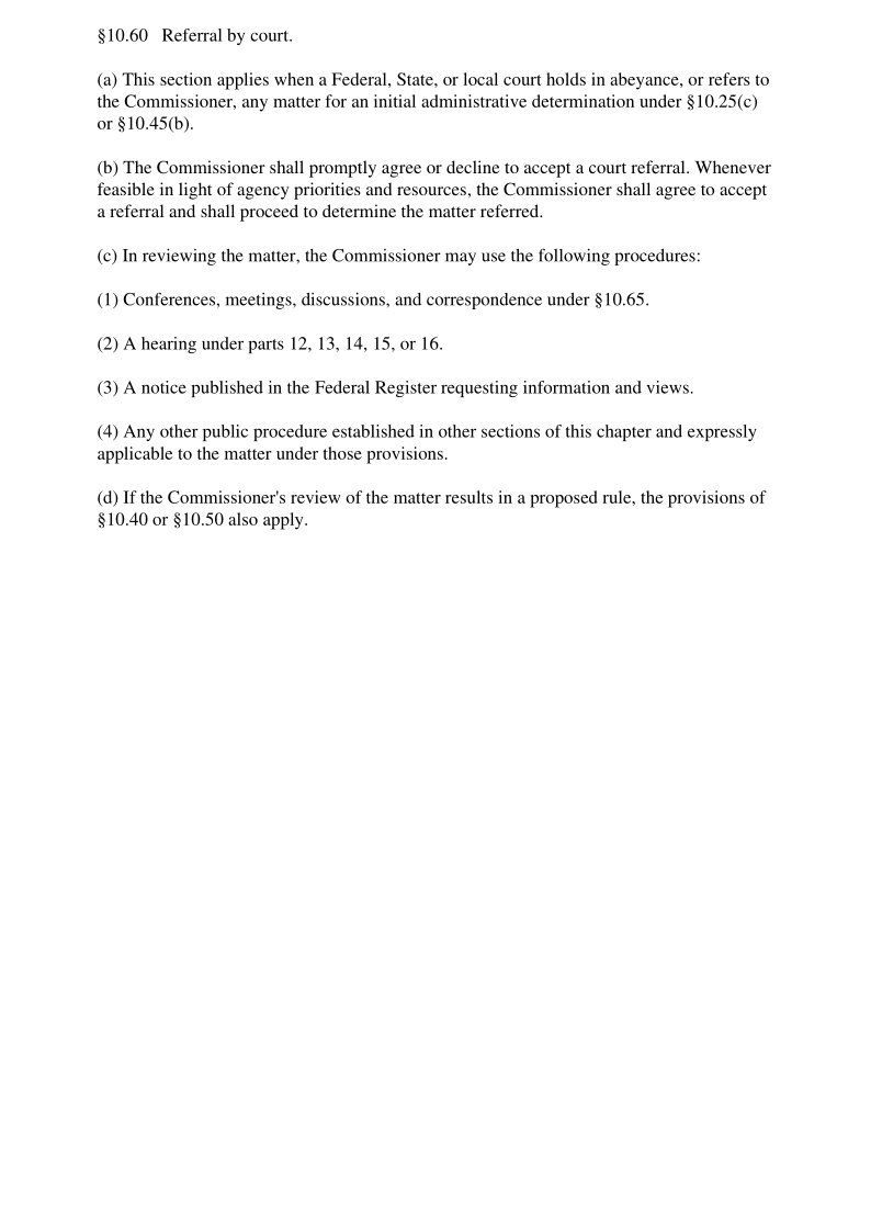 21CFR 10.60-2018.png