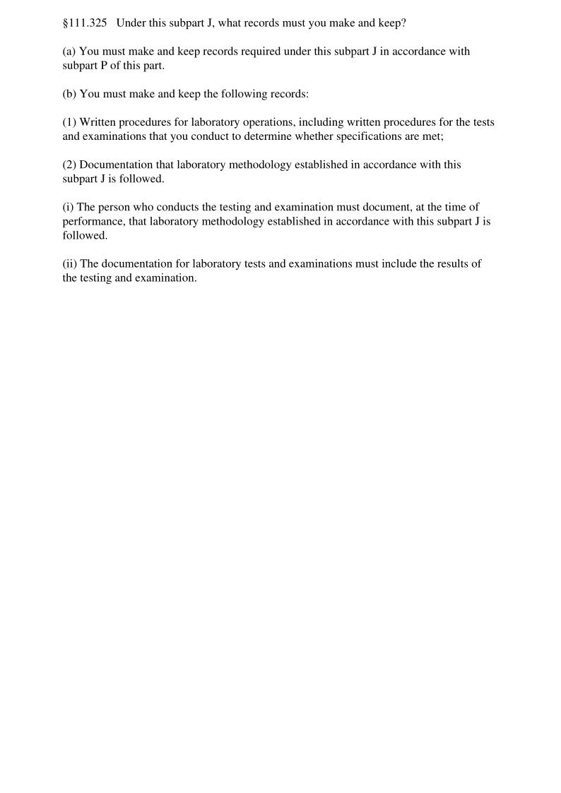 21CFR 111.325-2018.png