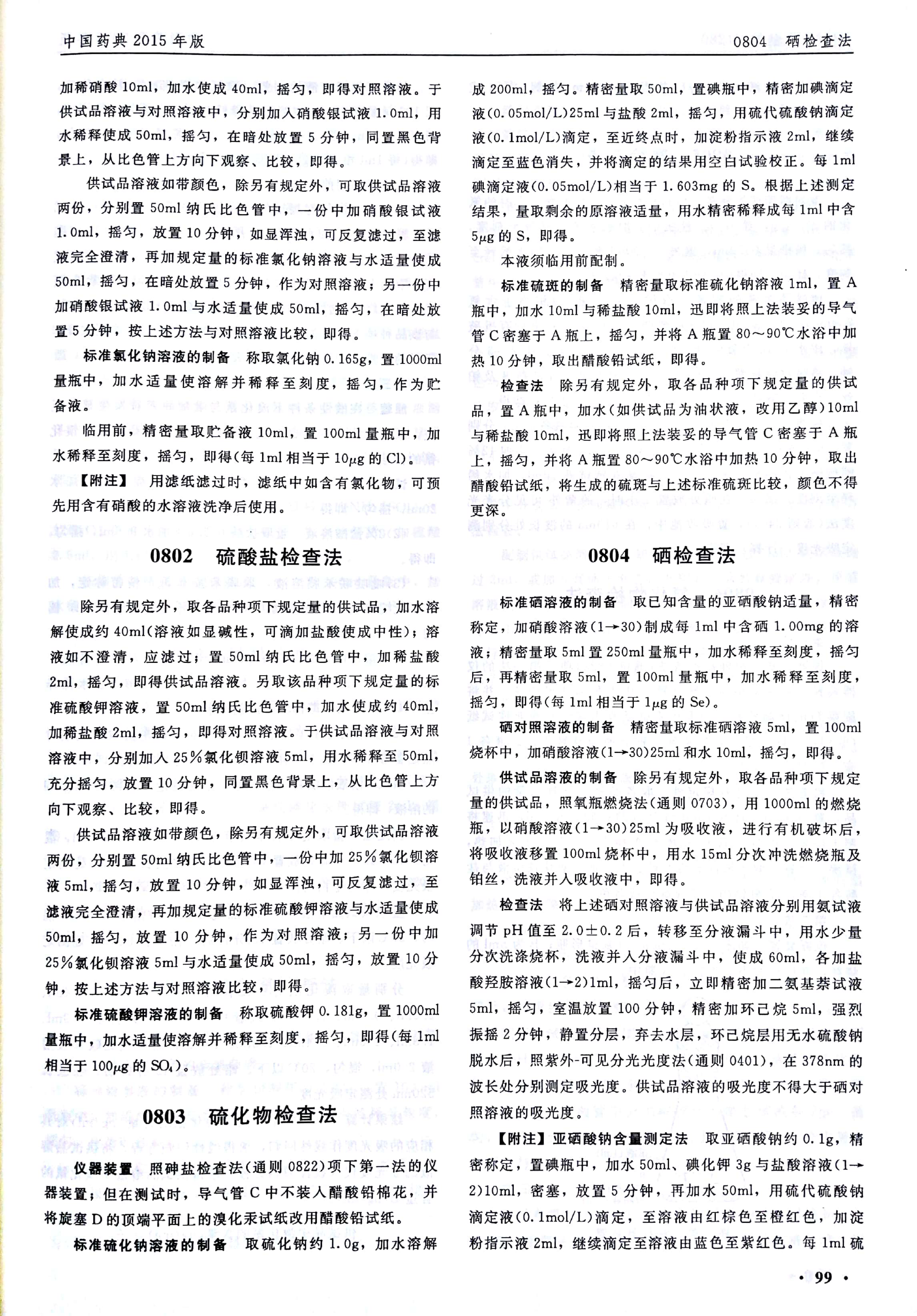 SPGG 中华人民共和国药典2015年版017-2015.png