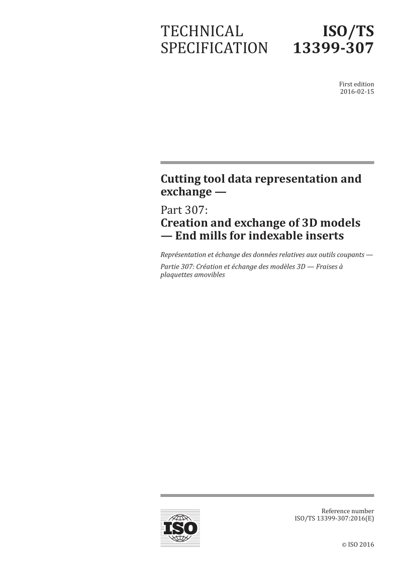 ISO_TS 13399-307-2016.png