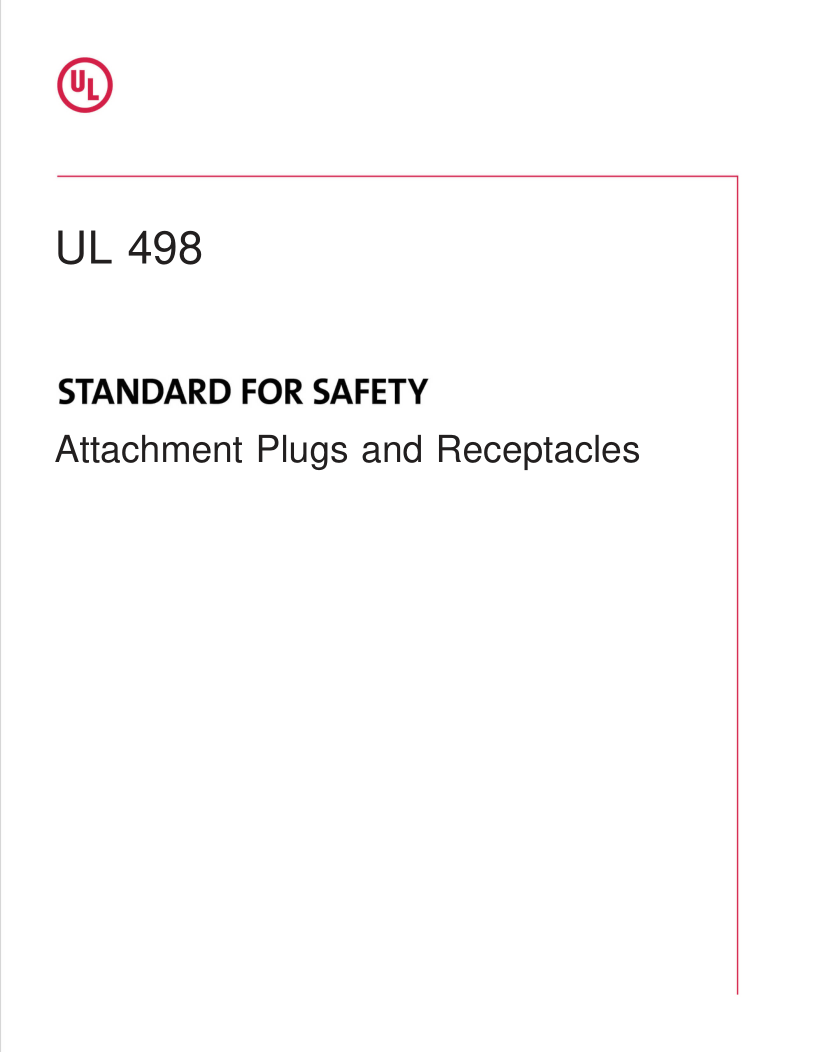 UL 498-2014.png