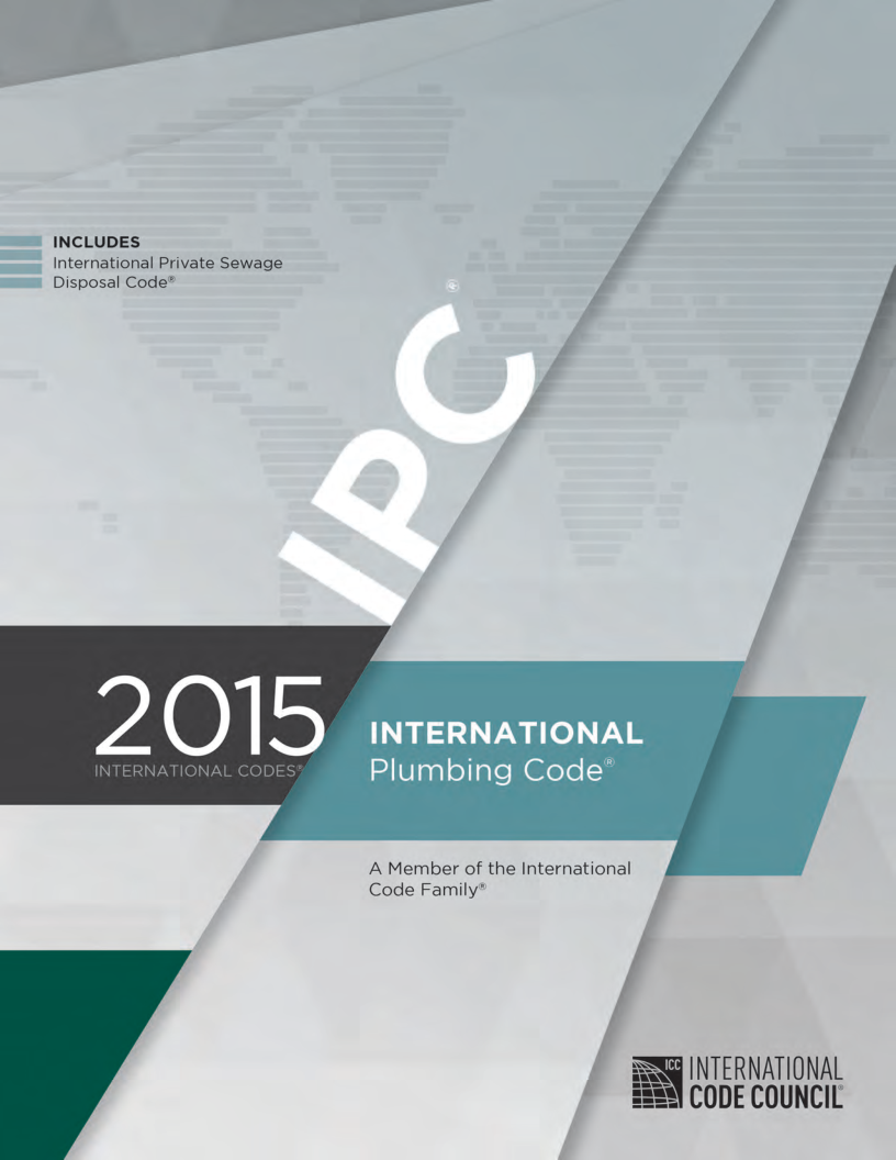 ICC IPC-2015.png