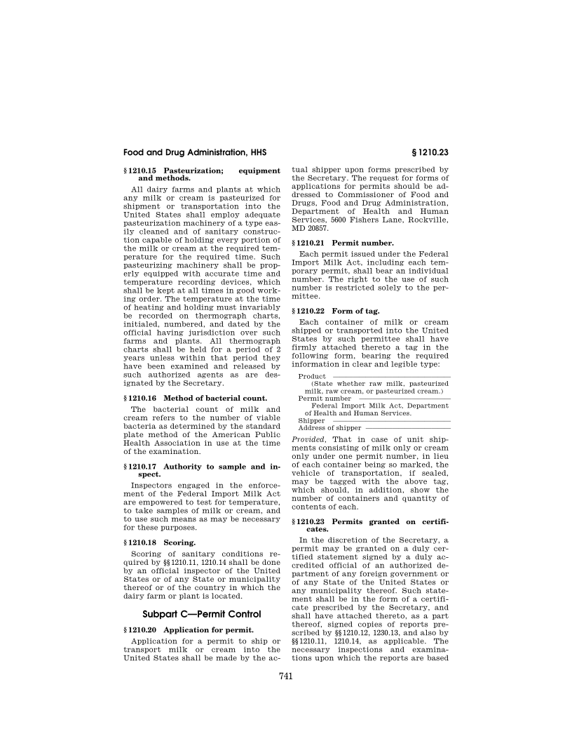 21 CFR 1210.20-2014.png