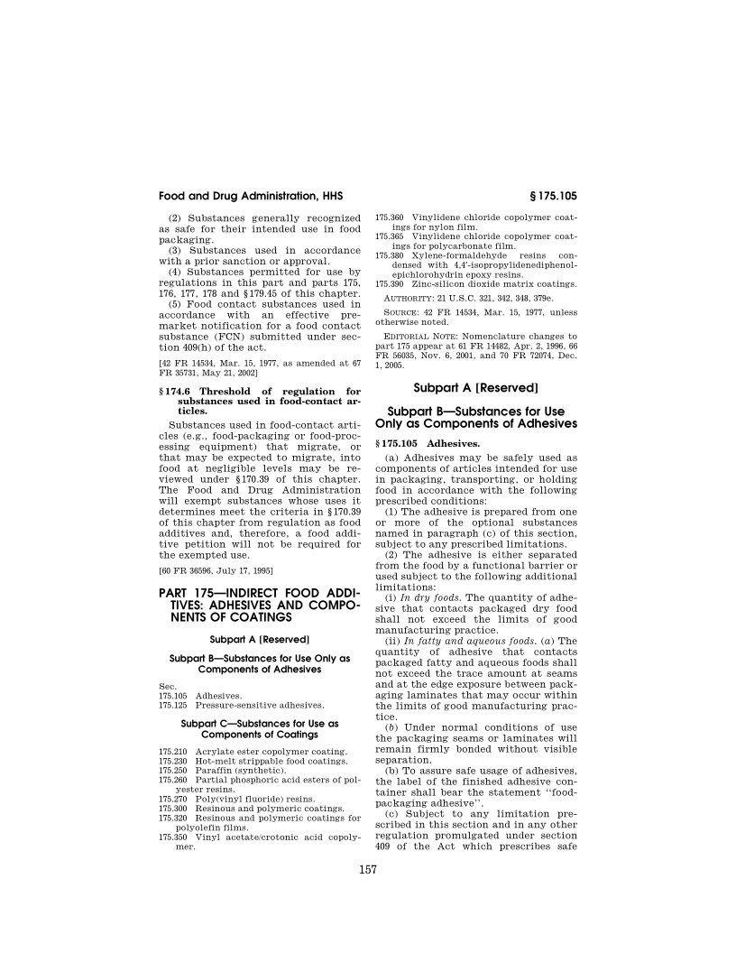 21 CFR 174.6-2014.png