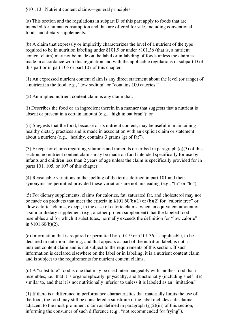 21CFR 101.13-2018.png