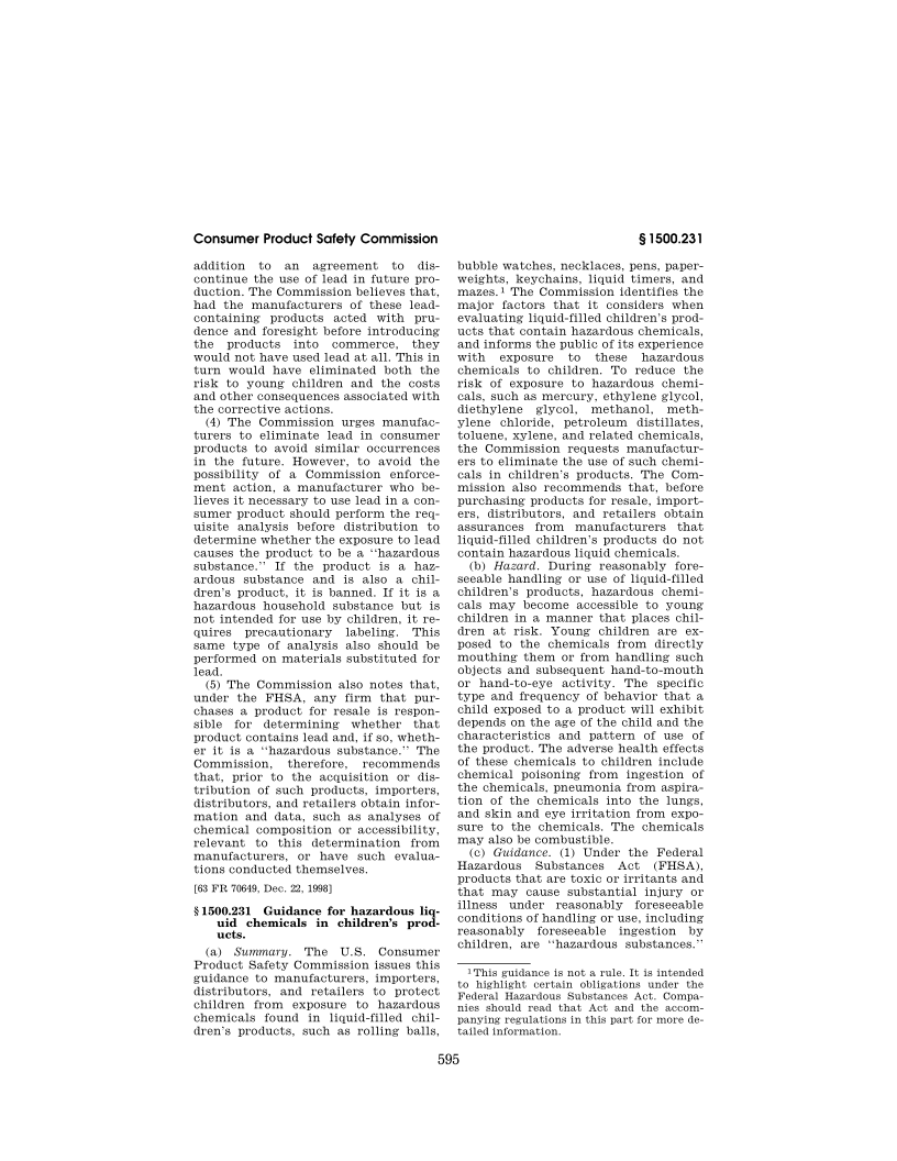16 CFR 1500.231-2014.png