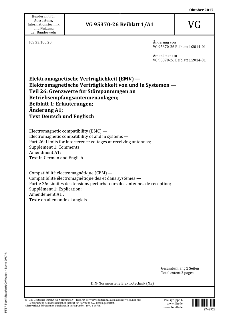 VG 95370-26 BEIBLATT 1-A1-2017.png