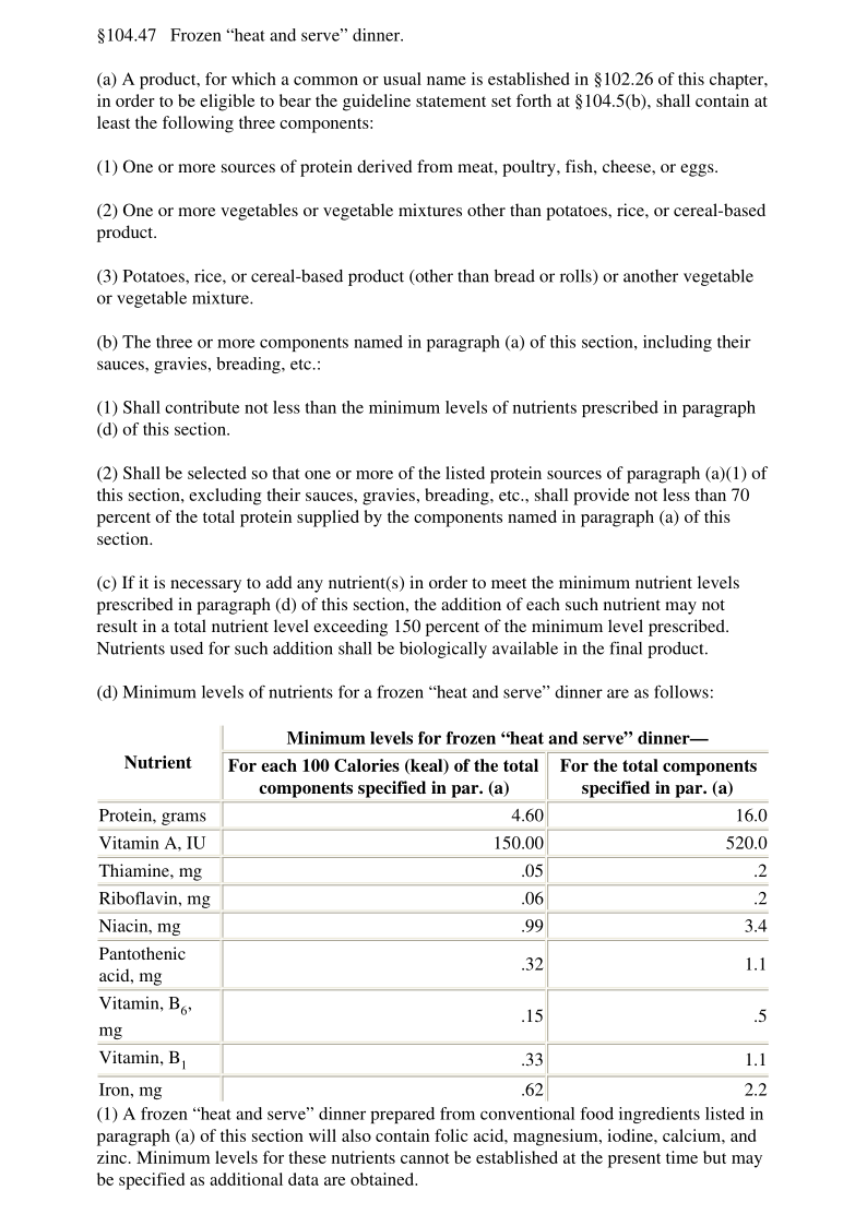 21CFR 104.47-2018.png