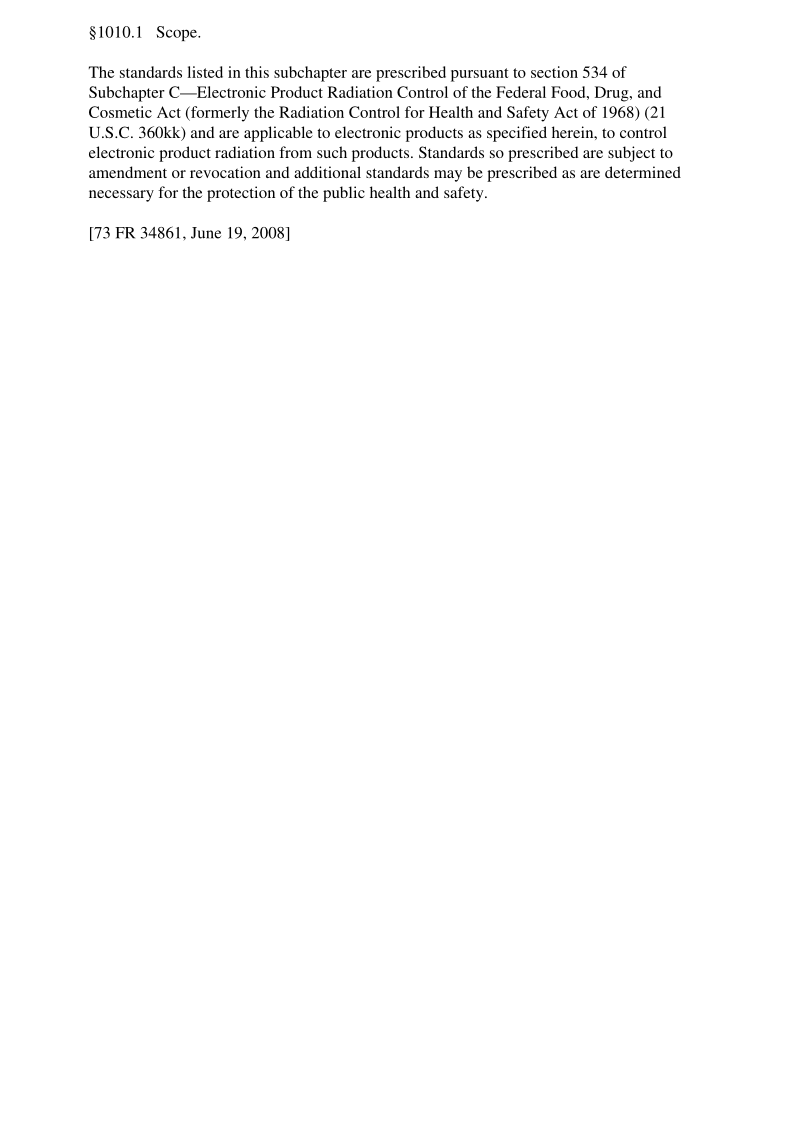 21CFR 1010.1-2018.png