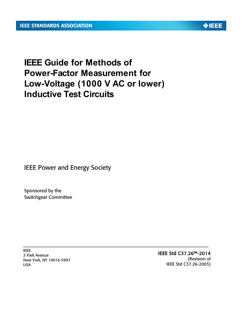 IEEE C37.26-2014.png