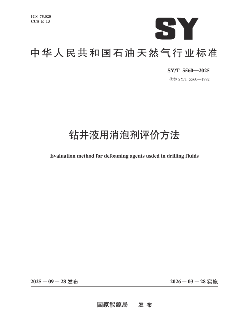 SY_T 5560-2025.png
