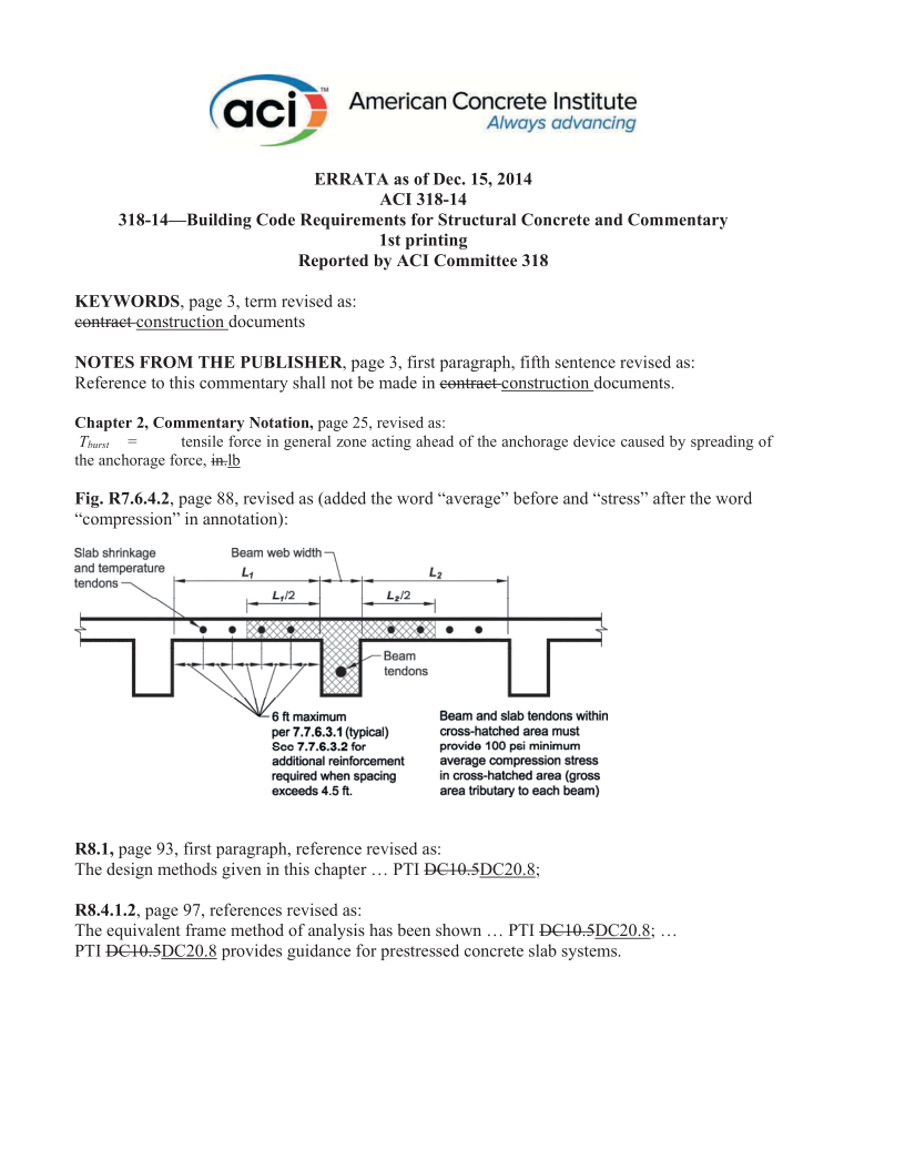 ACI 318 ERTA 2-2014.png